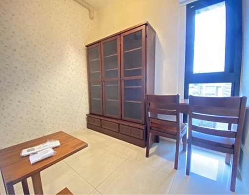 A9林口|親愛的HOUSE|全配2房|租金含管 - Image 6