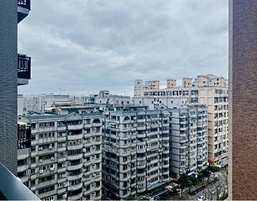 A9林口|親愛的HOUSE|全配2房|租金含管 - Image 11