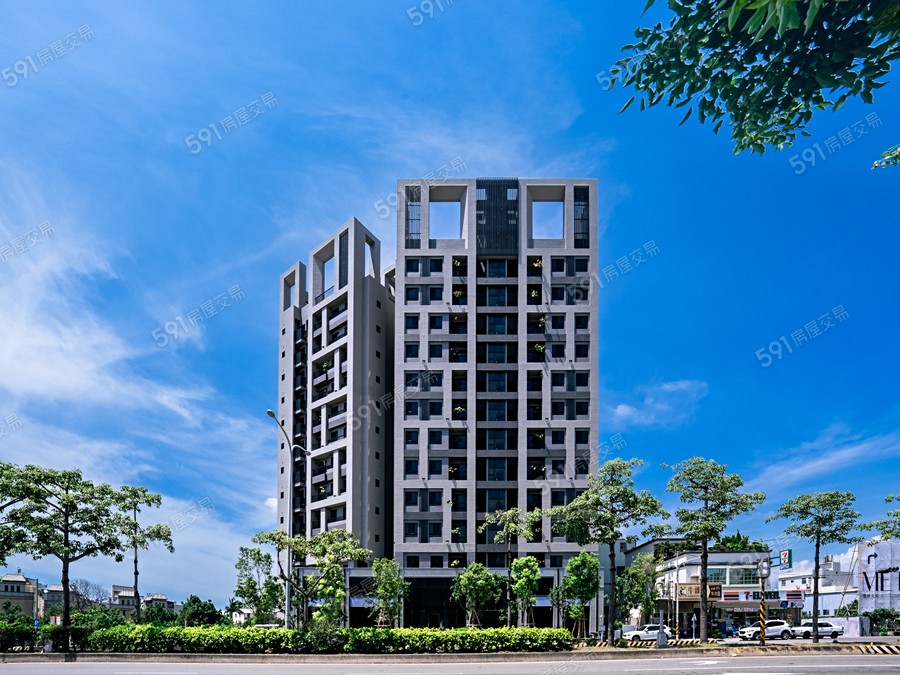 茂洋天玥META封面圖