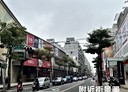新莊區-幸福路3房1廳，23.7坪