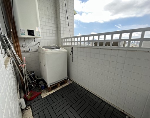 502捷運電梯7000元限女性冷暖氣雅房網路可申補助 - Image 5