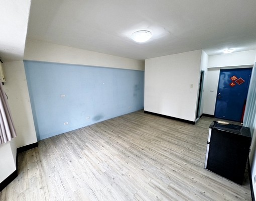 ★可工作室★租補可談★大採光★冷氣★獨立衛浴 - 591租屋網 - Image 5