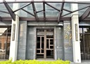 板橋區-中正路4房2廳，117.3坪