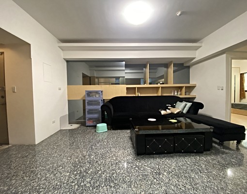 重建電梯採光3房左營高鐵捷運📞愛窩 - Image 2
