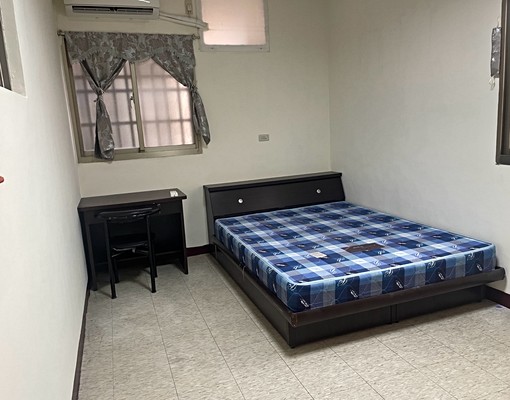 全區最優質便宜/近工研院/隔音佳獨立套房 - Image 1