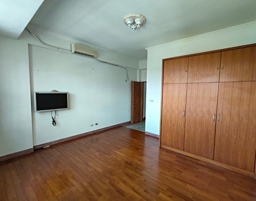 🍎B-住辦合一首選/軟體園區/可租金補貼-大晟 - Image 3