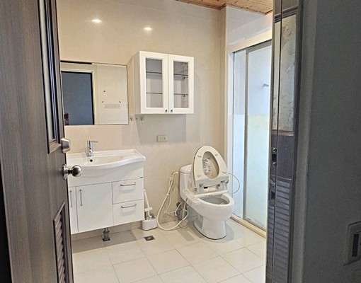 豐原安和路整層便宜出租 - Image 11