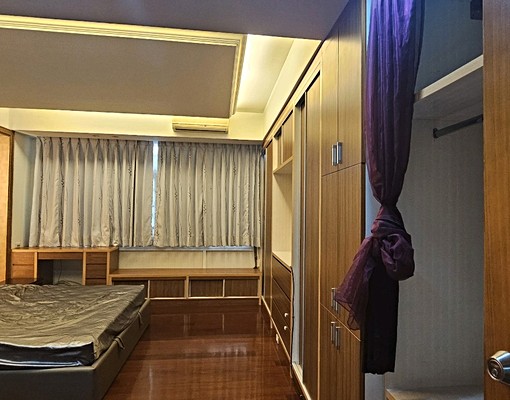 豐原安和路整層便宜出租 - Image 6