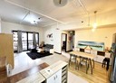 三峽區-學成路4房2廳，67.3坪