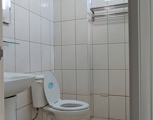 套房近勤美、廣三、科博館、中國醫藥大學 - 591租屋網 - Image 9