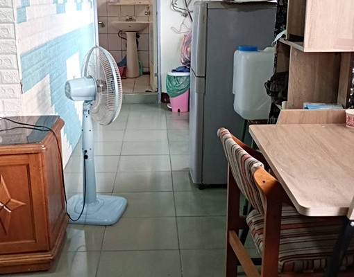 近龍岡國小_健行大學優質套房出租 - Image 9