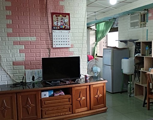 近龍岡國小_健行大學優質套房出租 - Image 10