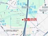交通圖(1)