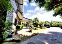 花壇鄉-虎山街店面，99.8坪