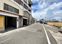 和美鎮-和健路4房3廳，47.1坪