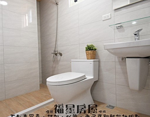 新~陽台獨洗~世貿中港轉運站 - Image 4