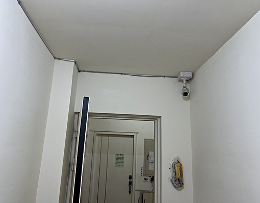 大葉大學套房/獨立陽台/獨洗獨曬/短期/ - Image 15