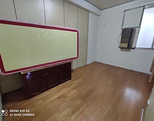 喬陽社宅/八德大潤發大三房.免仲可補助 - Image 4
