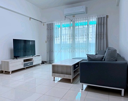 台南市永康區復國路三房二廳二衛二陽台一平 - Image 2