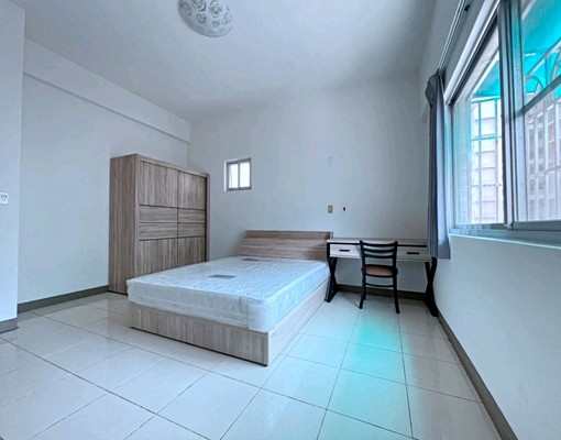 台南市永康區復國路三房二廳二衛二陽台一平 - Image 8