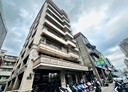 大同區-酒泉街3房3廳，61.1坪