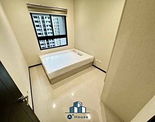 長虹天擎🔥質感兩房｜近全新輕屋齡｜可租補｜平車位 - Image 10