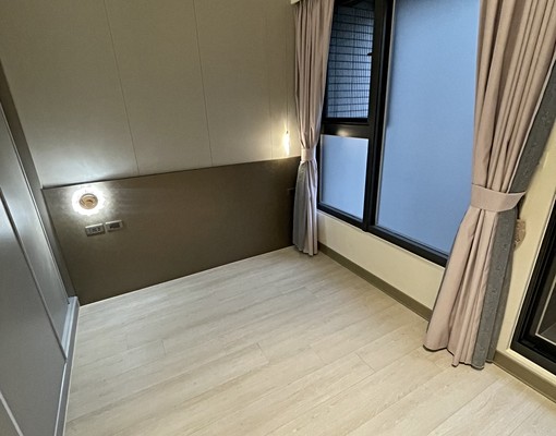 全新福德ONE~三房車『租屋買房永慶小鍾』 - Image 6