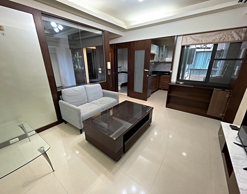 凹子底2房/屋主自租/捷運公園宅 - Image 1