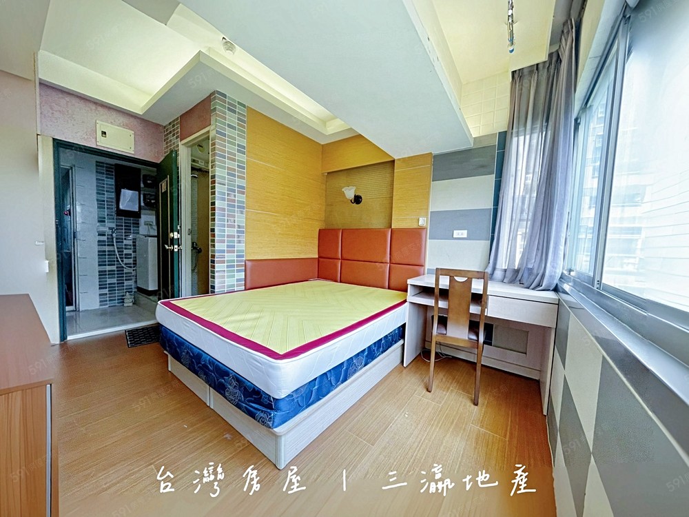 房屋圖片
