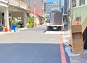 東區-裕農路分租套房，6坪