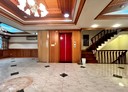 羅東鎮-天津路4房4廳，164坪