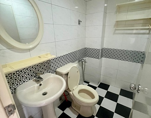 可貓🐱電梯❤可租補❤秒殺速來電❤ - Image 8