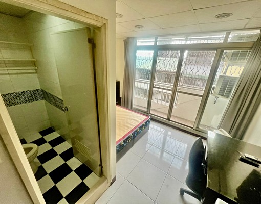 可貓🐱電梯❤可租補❤秒殺速來電❤ - Image 6