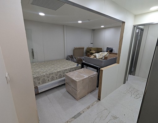 捷運松江南京站~南京之星 - Image 4