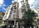 信義區-吳興街2房1廳，30.2坪