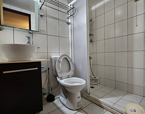 近大遠百。超值樓中樓3房。標準廚房可開伙 - Image 10