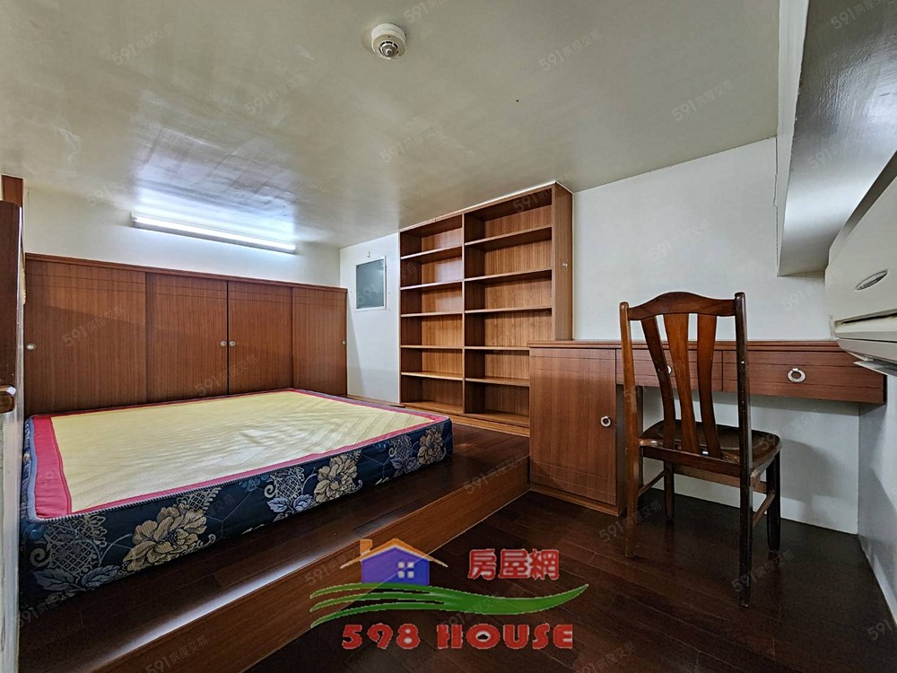 租賃管理師0953-325290