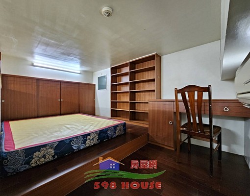 近大遠百。超值樓中樓3房。標準廚房可開伙 - Image 4