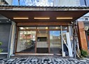 花蓮市-中山路店面，36坪
