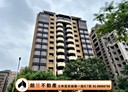 士林區-基河路4房3廳，143.2坪