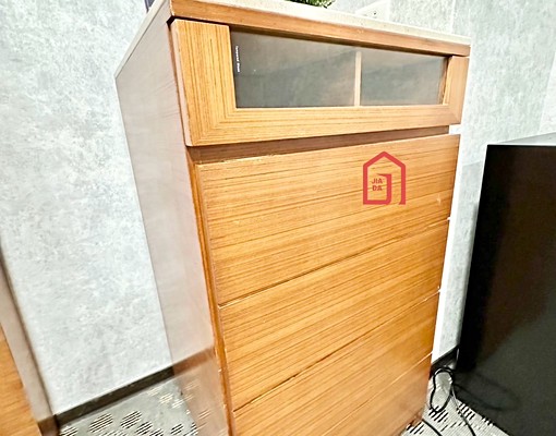 💯樓下大安站✨電梯套.可報稅短租❗️水電吃到飽 - Image 8