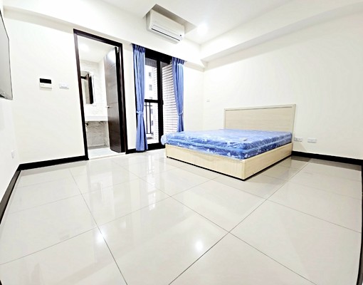 🉑租補晴灣3+1雙陽台配備齊全拎包入住 - Image 6