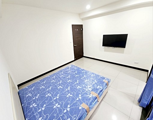 🉑租補晴灣3+1雙陽台配備齊全拎包入住 - Image 5