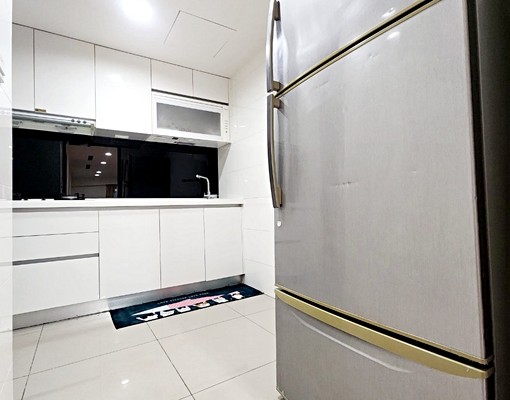 🉑租補晴灣3+1雙陽台配備齊全拎包入住 - Image 8