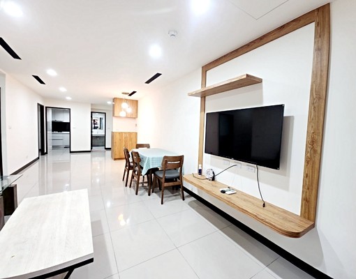 🉑租補晴灣3+1雙陽台配備齊全拎包入住 - Image 4