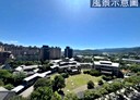 三峽區-大學路2房2廳，26.4坪