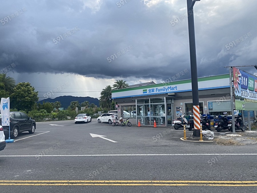 香榭麗舍9環境圖