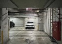 萬華區-青年路車位，10坪