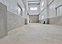 太平區-光興路廠房，42坪