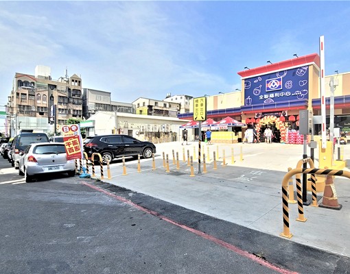 【紀語瑄】可租補🔴台水電🔴陽台套房 - Image 12